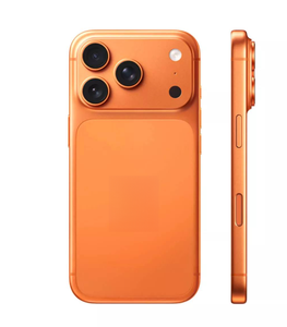 Llega Ahora, Envío Rápido, Teléfono 17 Pro Max de 6.9 Pulgadas, Nuevo Teléfono 17 Pro Max Desbloqueado, 5G, Doble SIM, 12GB+256GB, 12GB+512GB - Product Image 4