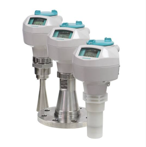 เซ็นเซอร์วัดอุณหภูมิ Pt1000 ของแท้ใหม่เอี่ยม 100% รุ่น SITRANS TH100 TH200 TH300 7NG3211 7ng3212 - Product Image 6