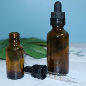 1OZ 2 OZ 3OZ 15ml 30ml 60ml 120ml boston round <span class=keywords><strong>olio</strong></span> essenziale 2 oz bottiglia <span class=keywords><strong>viola</strong></span> contagocce bottiglie contagocce di vetro - Product Image 2