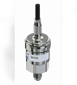 Dan-FOSS 060G1585 HVAC ของแท้และสินค้าใหม่มีในสต็อกสาย0-13.79bar 7/16-20 UNF - Product Image 4