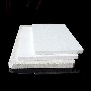 Refractory Cordierite Mullite Plate for <strong>Pottery</strong> <strong>Kiln</strong> Furniture - Product Image 2