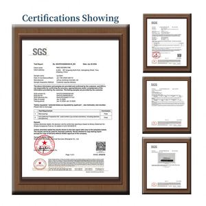 ลิปบาล์มแบบแท่งทำจากขี้ผึ้งออร์แกนิค น้ำผึ้ง และเชียบัตเตอร์ ปรับแต่งได้ เป็นของขวัญสำหรับผู้หญิง พร้อมสายคล้องคอซิลิโคน - Product Image 6