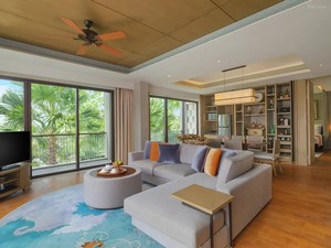 Muebles de <span class=keywords><strong>Hotel</strong></span> de 5 Estrellas SHIYI Le Meridien, Solución Integral en Chipre, Juego de Muebles de <span class=keywords><strong>Hotel</strong></span> de Alta Calidad para Dormitorio - Product Image 5