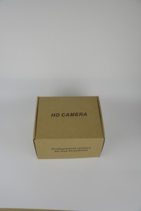 RS3200-BW10X | Caméra PTZ 4K Ultra HD avec PTZ, capteur Sony IMX415 Zoom optique 10x, vidéoconférence en direct multi-usages - Product Image 6