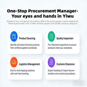 Nouveau porte-clés sac à dos <span class=keywords><strong>pieuvre</strong></span> mini <span class=keywords><strong>pop</strong></span> fidget pour étudiants, cadeau, prix à bulles pour jouet d'enfant, gyroscope de décompression pour les doigts - Product Image 6