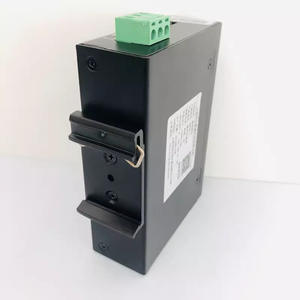 MNIOT Industrial Internet of Things MN501-N Cloud Box, PLC con Pantalla Táctil, Control Remoto, Monitoreo por Aplicación, Producto de Telecomunicaciones - Product Image 1