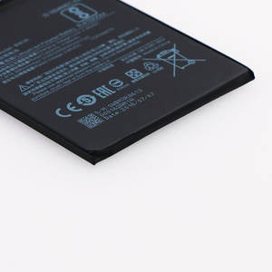 质量好 3200mAh BM3K 用于小米 Mi 混合 3 电池更换电池 - Product Image 3