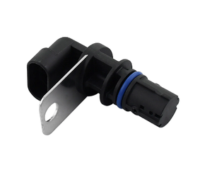 Capteur pour HUMMER H2 2003-2007 CHEVROLET CORVETTE <span class=keywords><strong>CAMARO</strong></span> CADILLAC CTS 12560228 - Product Image 6