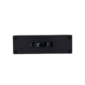 GM-268 Glossimètre numérique portable LCD de qualité supérieure, précis, multi-angles 20/60/85 degrés, personnalisable OEM - Product Image 5