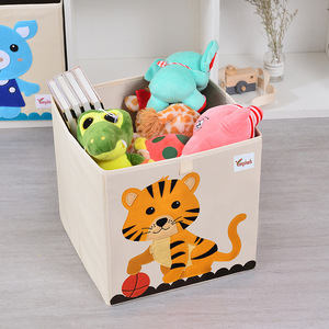 <span class=keywords><strong>Coffre</strong></span> <span class=keywords><strong>à</strong></span> jouets pour bébé panier <span class=keywords><strong>à</strong></span> <span class=keywords><strong>linge</strong></span> panier <span class=keywords><strong>à</strong></span> jouets cadeau - Product Image 5