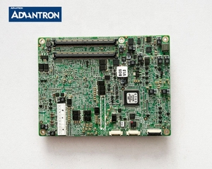 ICE-QM770 Rev:1.0 00GB163-00-102-RS Industrial <b>Motherboard</b> <b>CPU</b> Board <b>CPU</b> Module Main Board Original Stock 100% Testing Working - Product Image 5