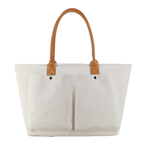 中国/香港箱包厂生产高品质配件的女式手拿包制造商 - Product Image 1