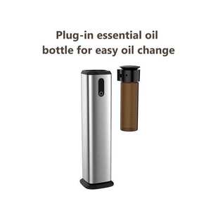 Difusores <span class=keywords><strong>de</strong></span> Aroma, Máquina Difusora <span class=keywords><strong>de</strong></span> Perfume para el Hogar y Hoteles, Difusor <span class=keywords><strong>de</strong></span> Esencias sin Agua - Product Image 4