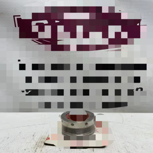 หัวปากกาซีลเครื่องจักรสำหรับ Xc3b1500x33ตัวควบคุม PLC ระบบอัตโนมัติสำหรับงานอุตสาหกรรมใหม่ของแท้ - Product Image 1