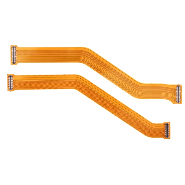 Motherboard FPC Flex Cable LCD Flex Cable for Galaxy A20