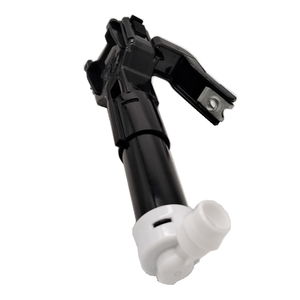 Boquilla de Lavado de Faros Delanteros Izquierdo y Derecho 8520860060 8520760060 para Toyota Land Cruiser <span class=keywords><strong>200</strong></span> 2012-2015 - Product Image 1
