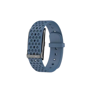 BENION braccialetto Fitness senza schermo orologio intelligente da indossare attività Tracker sport - Product Image 6