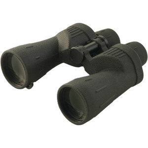 Telescopio SICONG ZHANSHEN 10*50: telescopio profesional de grado militar de gran aumento, alta definición - Product Image 2