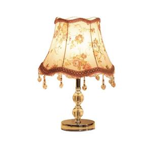 Modern Creative Simple Table <b>Lamp</b> for Bedroom Personalized Night Light Romantic Warm Dimming <b>Adjustable</b> Bedside Decorative <b>Lamp</b> - Product Image 4