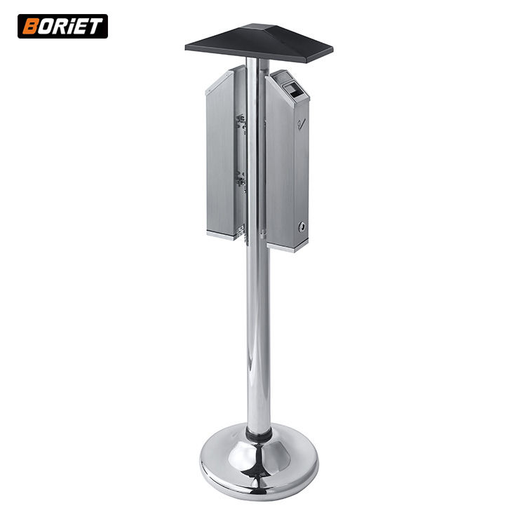 สีเขียวอ่อน