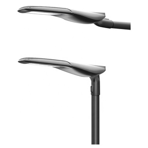 Iluminación <span class=keywords><strong>LED</strong></span> para Calles de 100W con 5 Años de Garantía - Product Image 1