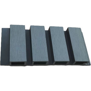 WPC <span class=keywords><strong>Deck</strong></span> Board pour Observatoire UV/IR Réfléchissant Cool Surface <span class=keywords><strong>Tech</strong></span> - Product Image 1