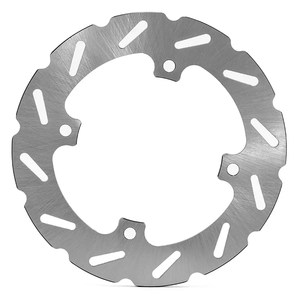 Fabrication de tôles de haute qualité |   Service de soudage en acier inoxydable et en aluminium - Product Image 5