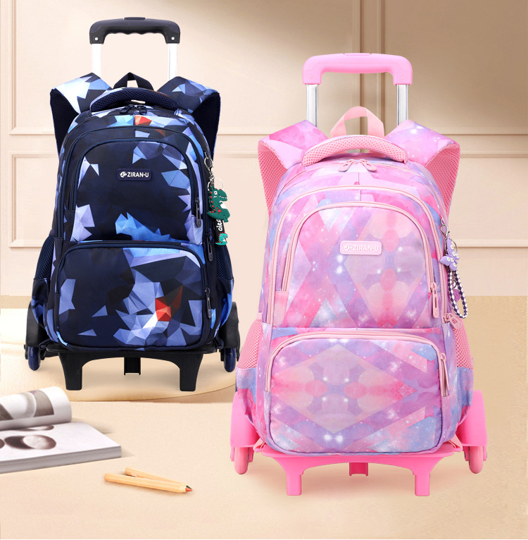 For Girls Under School Bag For Boys Under 500 Flipkart School Bags