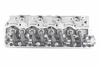 Pièces de moteur OEM D4HA/D4HB Culasse Nouvel état DACT Cam pour Hyundai pour les modèles KIA 22100-2F000 22111-2F700 551F5-2FU00