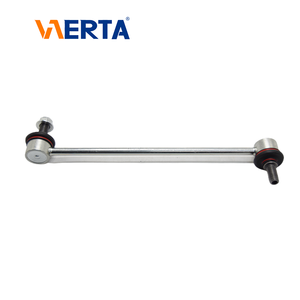 Vaerta giá tốt nhất hệ thống treo phụ tùng ô tô phía trước trái & phải ổn định liên kết <span class=keywords><strong>48820</strong></span>-47010 cho Toyota Nhật bản xe - Product Image 1