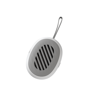 Máquina para Lavar Frutas y Verduras, Dispositivo Portátil para Limpiar Frutas en Agua, Purificador de Alimentos Inalámbrico USB - Product Image 6