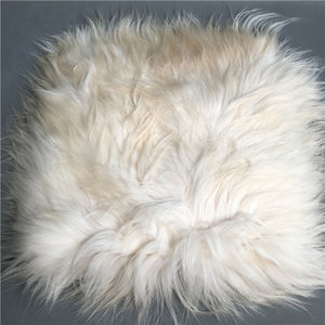 <span class=keywords><strong>Prix</strong></span> de gros Tapis en peau de mouton - Product Image 5