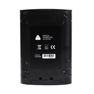 Nissan Consult 3 Plus <span class=keywords><strong>OTC</strong></span> Plus Công Cụ Chẩn Đoán Xe Hơi 3 Trong 1 Cộng Với Máy Tính Xách Tay Lenovo X220 Đã Sẵn Sàng Để Sử Dụng - Product Image 4