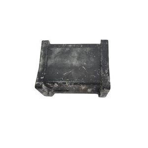 Boccola del Barra Stabilizzatrice Posteriore 48818-20280 per Toyota <span class=keywords><strong>Karina</strong></span> E Berlina Quattro Porte, Boccole Sospensioni Auto 48818-20280 - Product Image 2