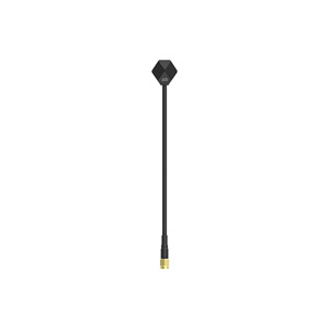 <span class=keywords><strong>Antenne</strong></span> de transmission personnalisable Iflight Albatross V2 4.9g de 150 mm avec connecteur SMA pour drone - <span class=keywords><strong>Prix</strong></span> de gros - Product Image 4