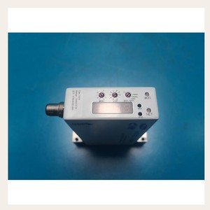 MKP MARU-7000PI N2O 500SCCM - Product Image 2
