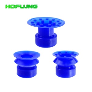 KD-27B Dedicated Open Bag Vacuum Suction Cup <b>Silicone</b> Robotic Packaging Machine for <b>Rubber</b> Products - Product Image 4