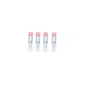 Inyector de Combustible 6801072, Boquilla E7NN9E527BA para <span class=keywords><strong>Ford</strong></span> <span class=keywords><strong>5610</strong></span> 6410 6610 7610 7710 6703501 - Product Image 2