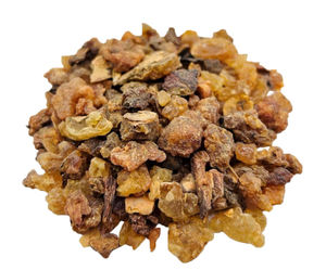 Высокое качество, поставка для здоровья, экстракт myrrha, порошок <span class=keywords><strong>myrrh</strong></span> - Product Image 1