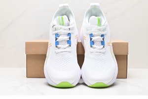 Zapatos deportivos GEL de alta calidad para hombre y mujer, elegantes y lujosos, especialmente diseñados para actividades al aire libre, ligeros. - Product Image 2