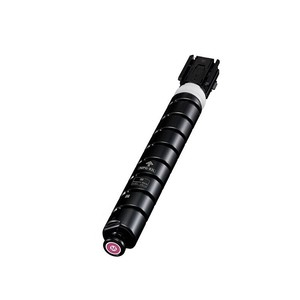 G83 GPR-61 NPG-83 C-EXV58ตลับหมึกแท้สำหรับ Canon IR ADVANCE <span class=keywords><strong>DX</strong></span> C5840 C5850 C5860 C5870 C5840i C5850i C5860i C5870i - Product Image 5