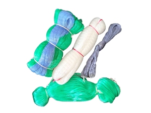 2025 Phổ Biến 0.29Mm 80md 1000M Biển Lưới Đánh Cá Đôi Knot Loại Nylon Dây Cước Cá <span class=keywords><strong>Net</strong></span> Sản Xuất Tại Trung Quốc - Product Image 6