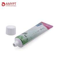 Fabricant de dentifrice nettoyage des dents contre la mauvaise haleine