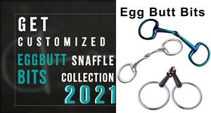 Mikmar-broca de acero inoxidable, anillo suelto de berenjena, broca de mordaza occidental holandesa, broca de plata alemana, hecha a medida - Product Image 6