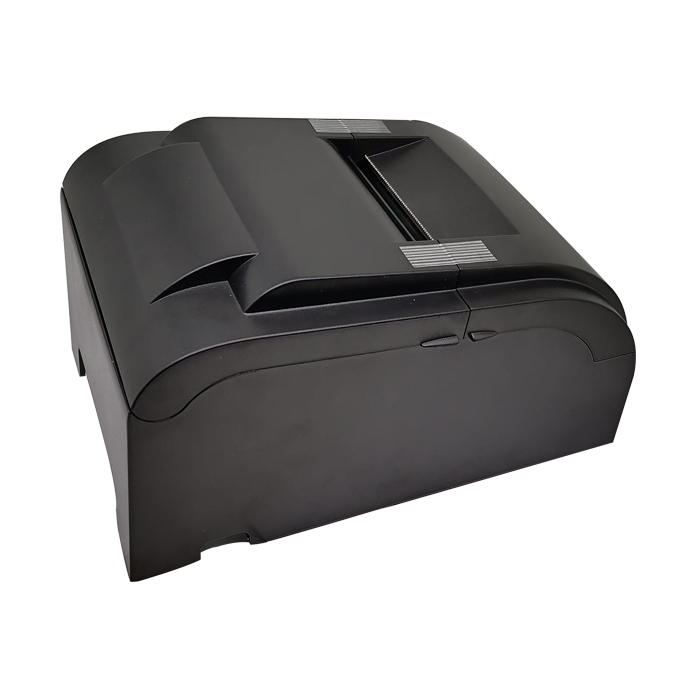 レジスター　レジプリンター Amazon.co.jp: レシートプリンターPOSシステムを内蔵した