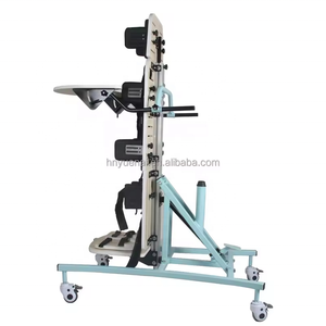 Dispositivo médico de rehabilitación de fisioterapia para niños - Product Image 3