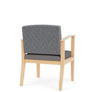 Sillón <span class=keywords><strong>de</strong></span> oficina médica <span class=keywords><strong>Sillones</strong></span> <span class=keywords><strong>de</strong></span> <span class=keywords><strong>sala</strong></span> <span class=keywords><strong>de</strong></span> <span class=keywords><strong>espera</strong></span> <span class=keywords><strong>de</strong></span> hospital - Product Image 3