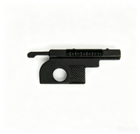 Cache-webcam 0GW9TN pour DELL Latitude 3440 3540 3550 3450 GW9TN