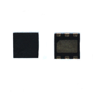 <span class=keywords><strong>Bsc030n03lsg</strong></span> משולב מעגל חשמלי 2025 npn טרנזיסטור מוס דיודה מקורי רכיבים TDSON-8 אלקטרונית <span class=keywords><strong>bsc030n03lsg</strong></span> - Product Image 1