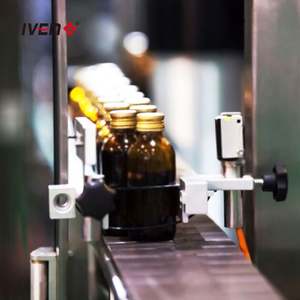 Jarabe Sistema <span class=keywords><strong>de</strong></span> llenado <span class=keywords><strong>de</strong></span> líquidos Productores <span class=keywords><strong>Aparato</strong></span> dispensador <span class=keywords><strong>de</strong></span> jarabe <span class=keywords><strong>de</strong></span> <span class=keywords><strong>glucosa</strong></span> líquida - Product Image 4